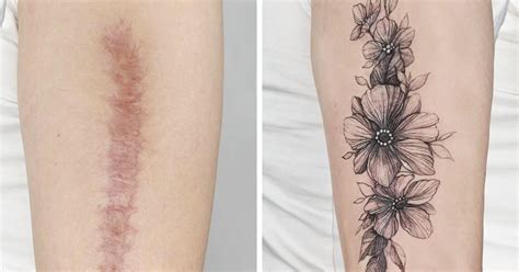 tapar tatuajes cover up para mujeres|Las mejores 100 ideas de COVER UP TATTOOS